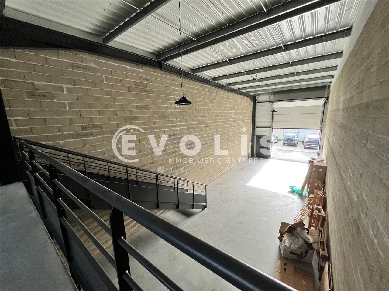 Sur la commune de Lege Cap Ferret, au sein de la 