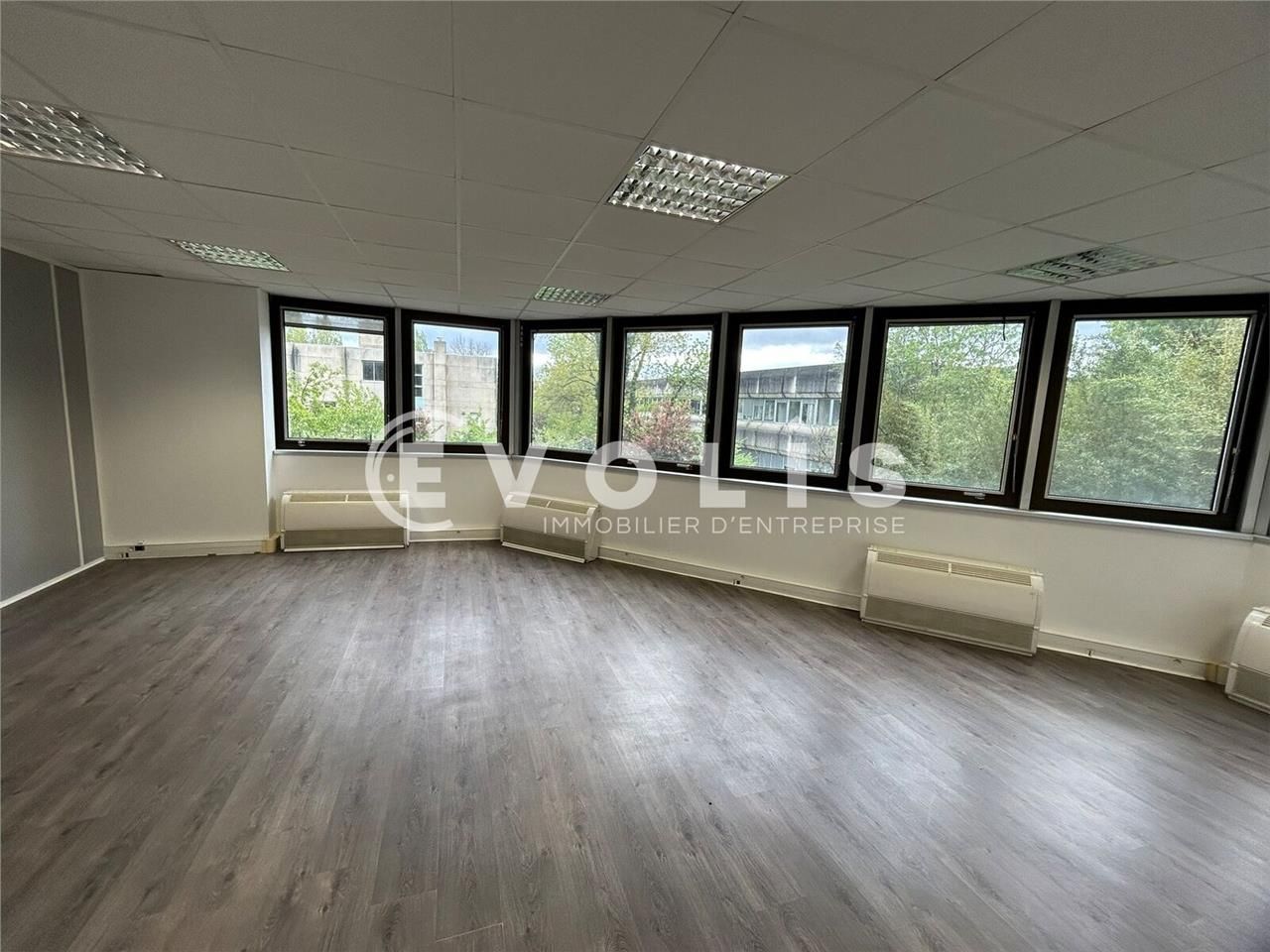 EVOLIS vous présente une opportunité d'acquisitio