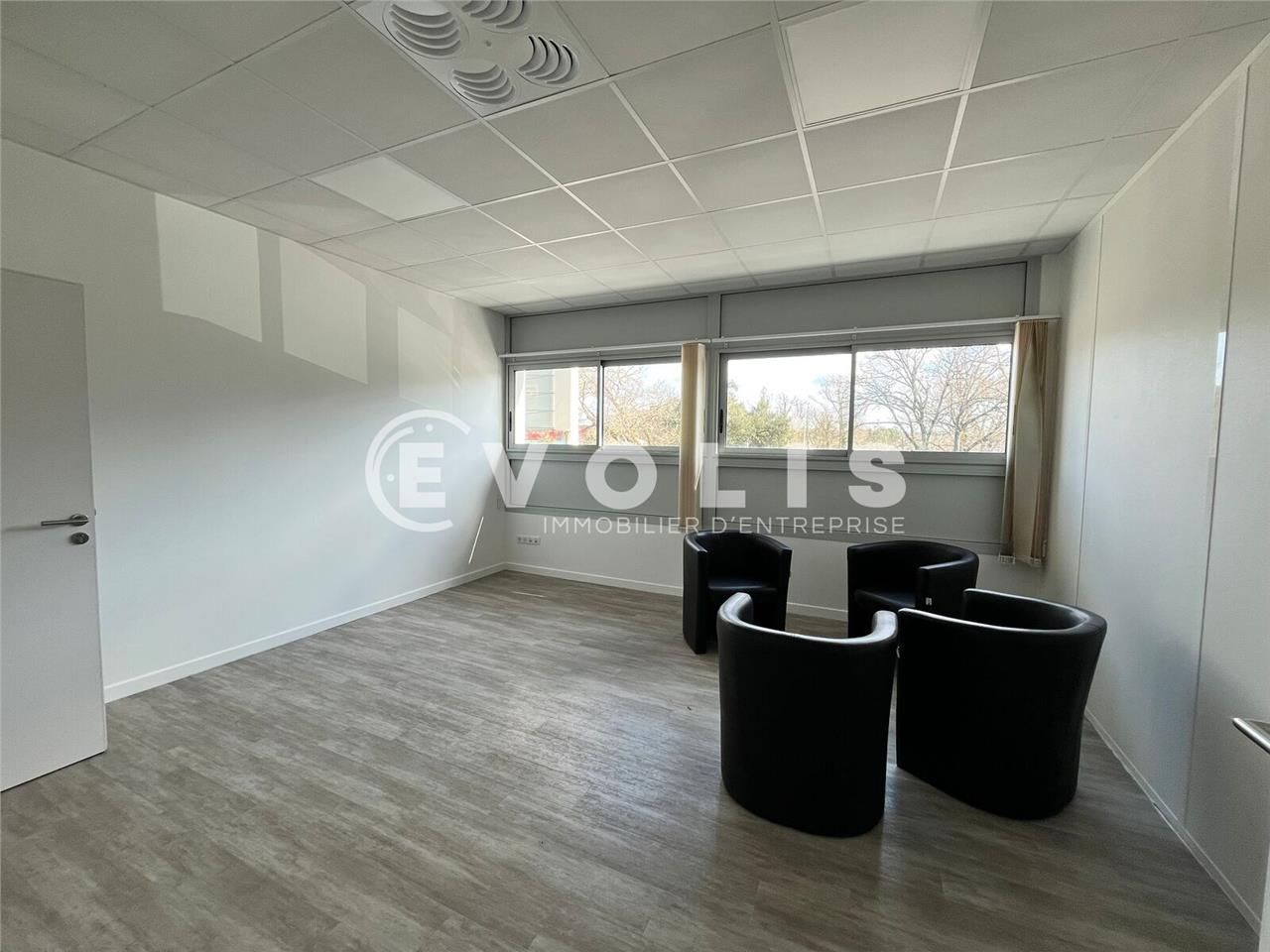 Rare sur le secteur! Sur la commune de Biganos, E