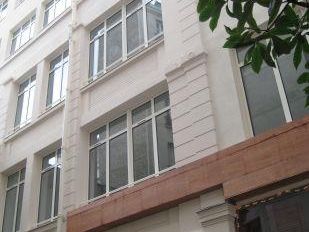 Location Bureaux 855 m² non divisibles 75011 Paris