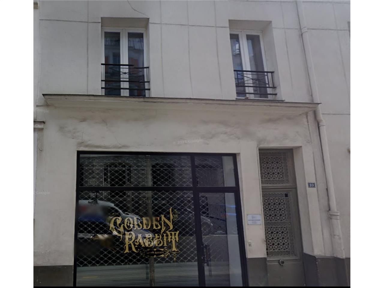 Installez vos équipes dans un espace calme, lumin