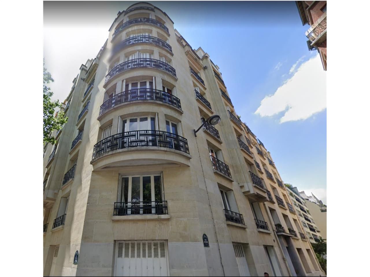 Cushman & Wakefield vous propose, au coeur d'un q