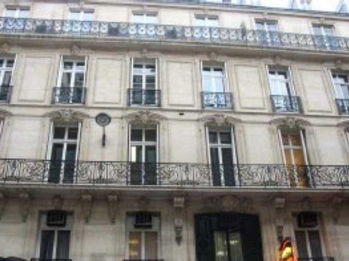 Cushman & Wakefield vous propose des bureaux idéa