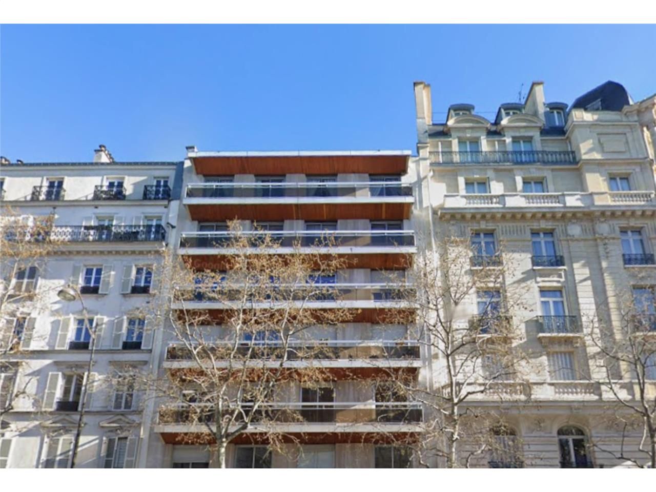 À la recherche de bureaux spacieux et modernes à