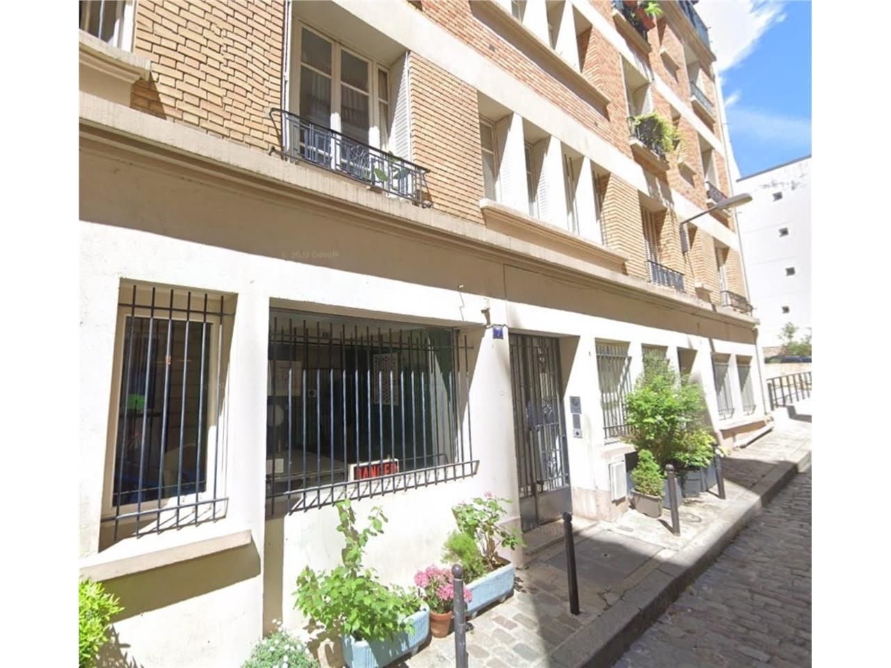 Cushman & Wakefield vous propose à la location un