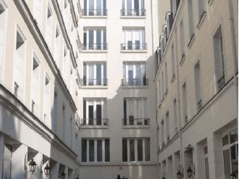 Bureaux Plug & Play à sous-louer    115 m² au coe