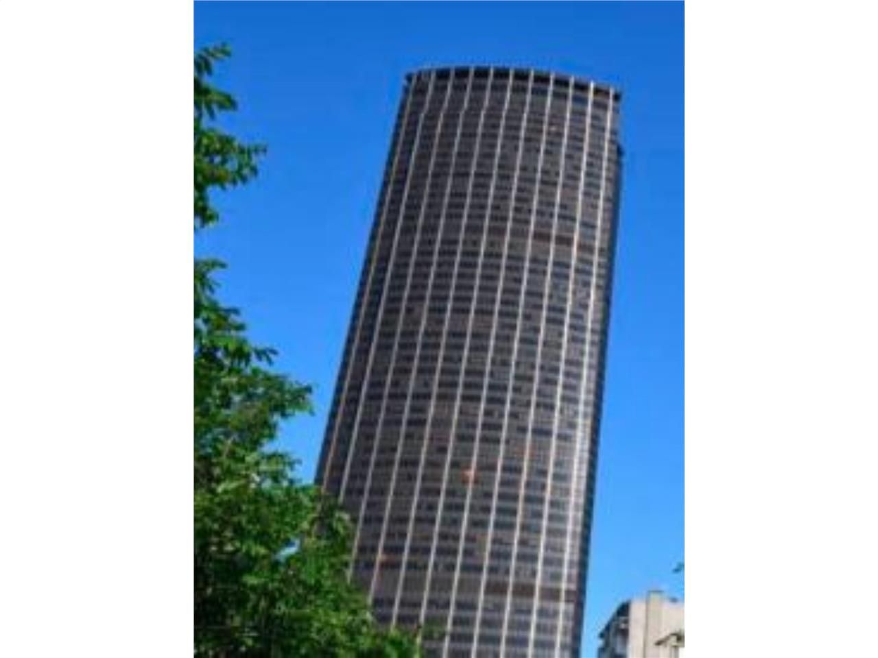 Cushman & Wakefield vous propose des bureaux à lo