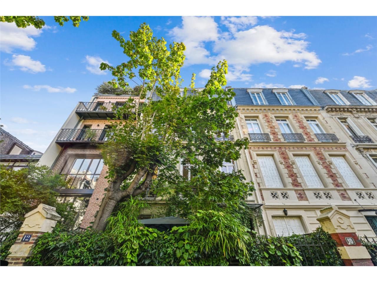 Cushman & Wakefield vous propose à la location un