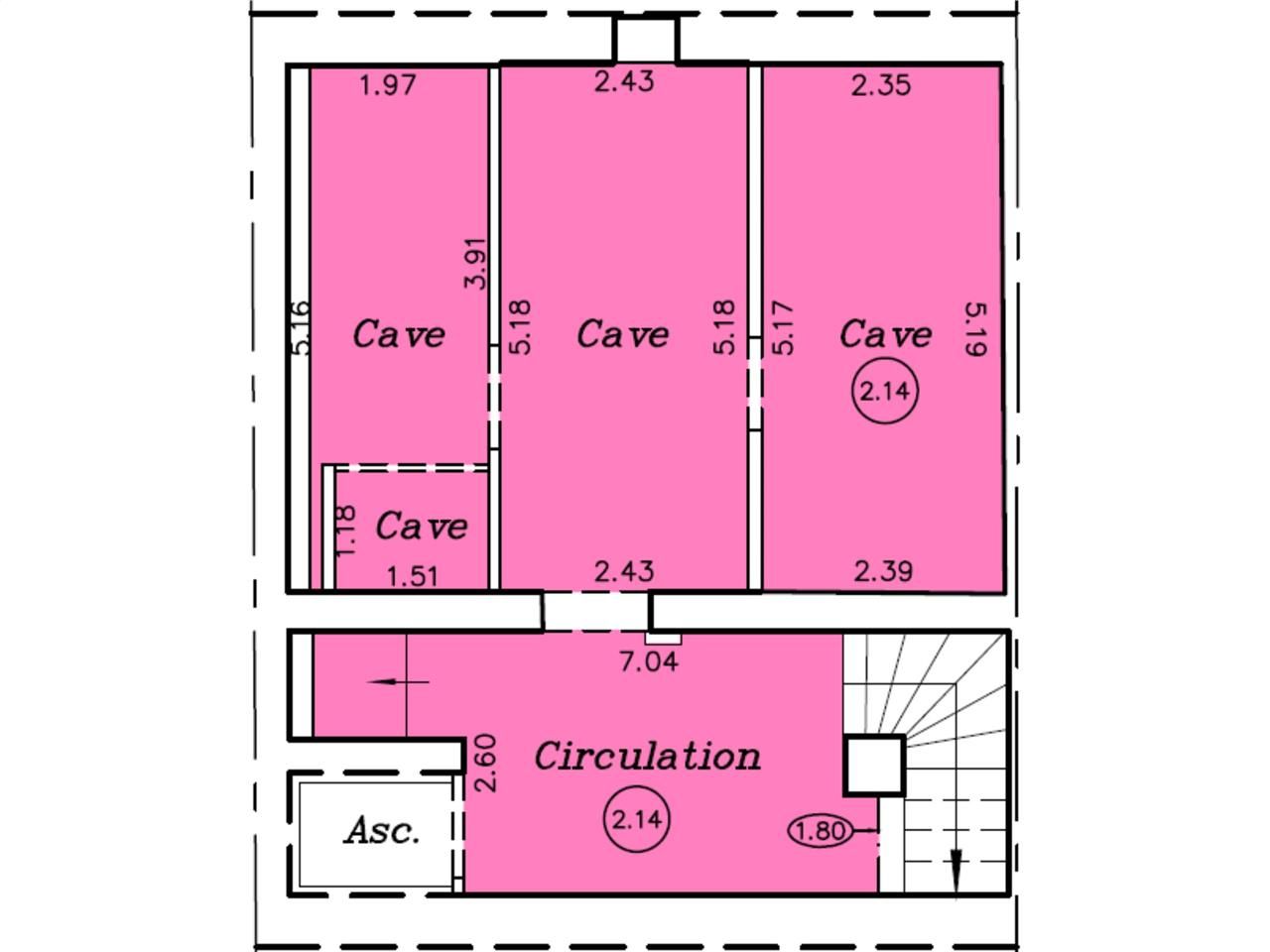 Cushman & Wakefield vous propose à la location un