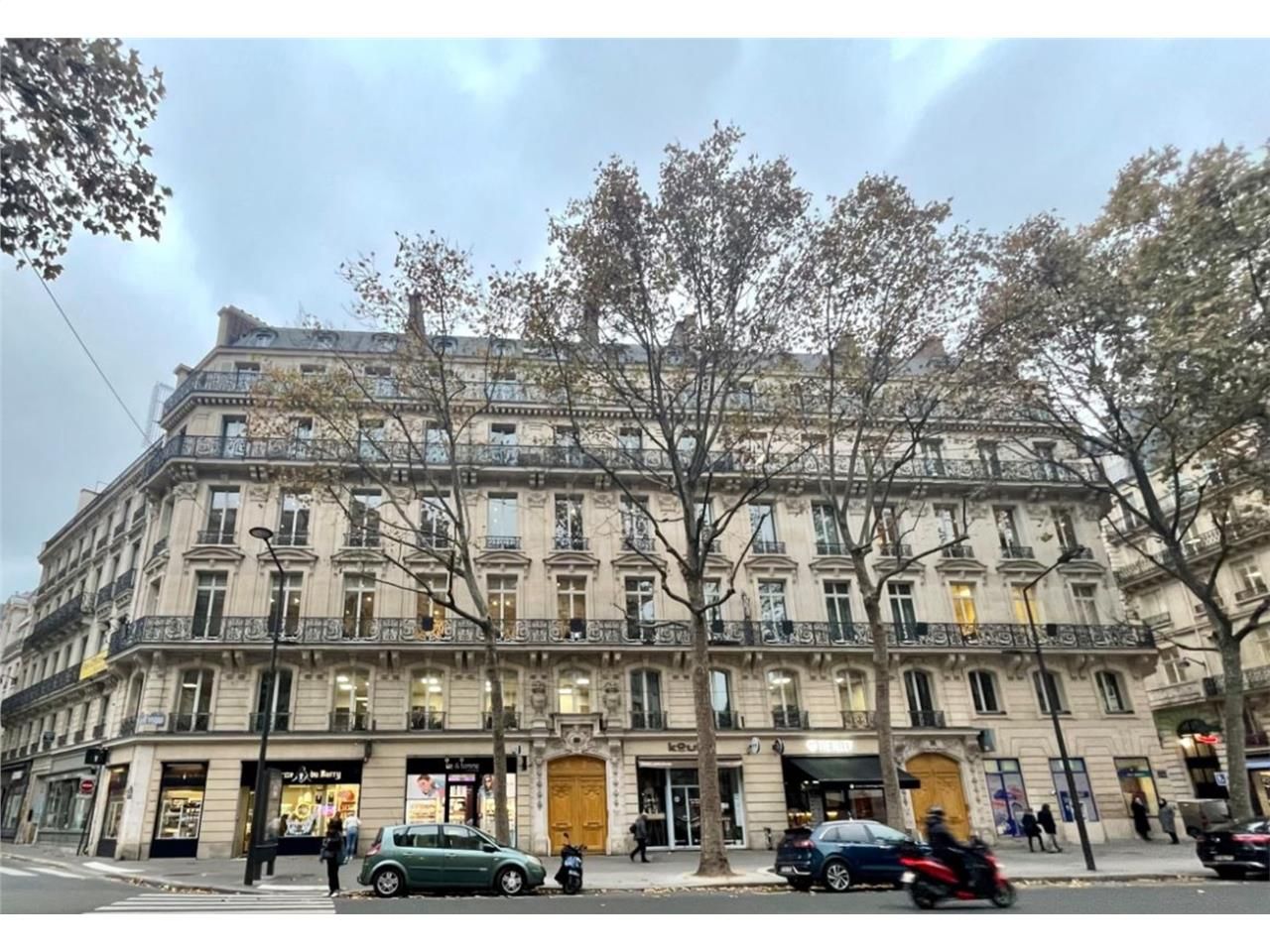 Découvrez une opportunité exceptionnelle proposée