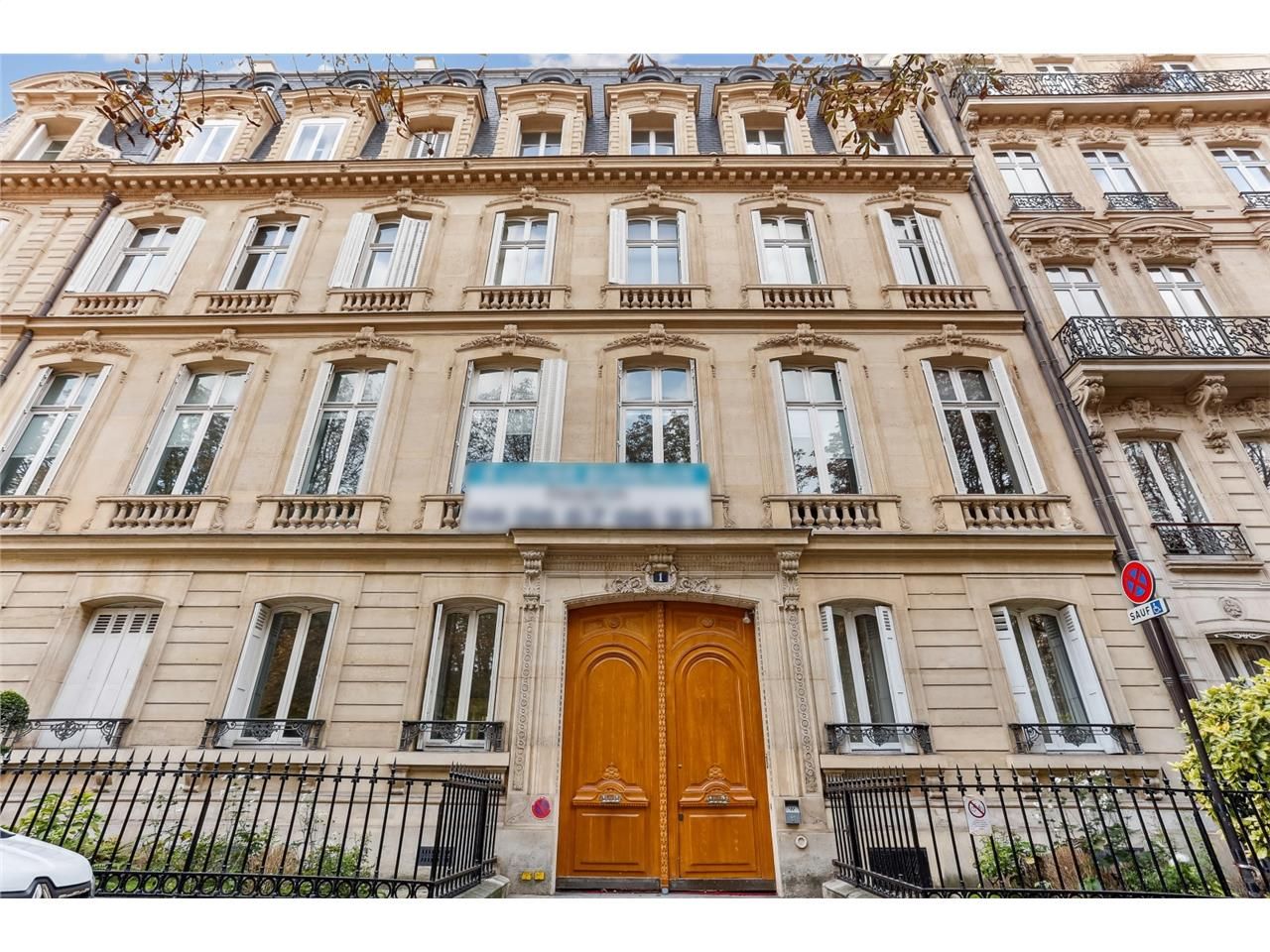 Cushman & Wakefield vous propose à la location de