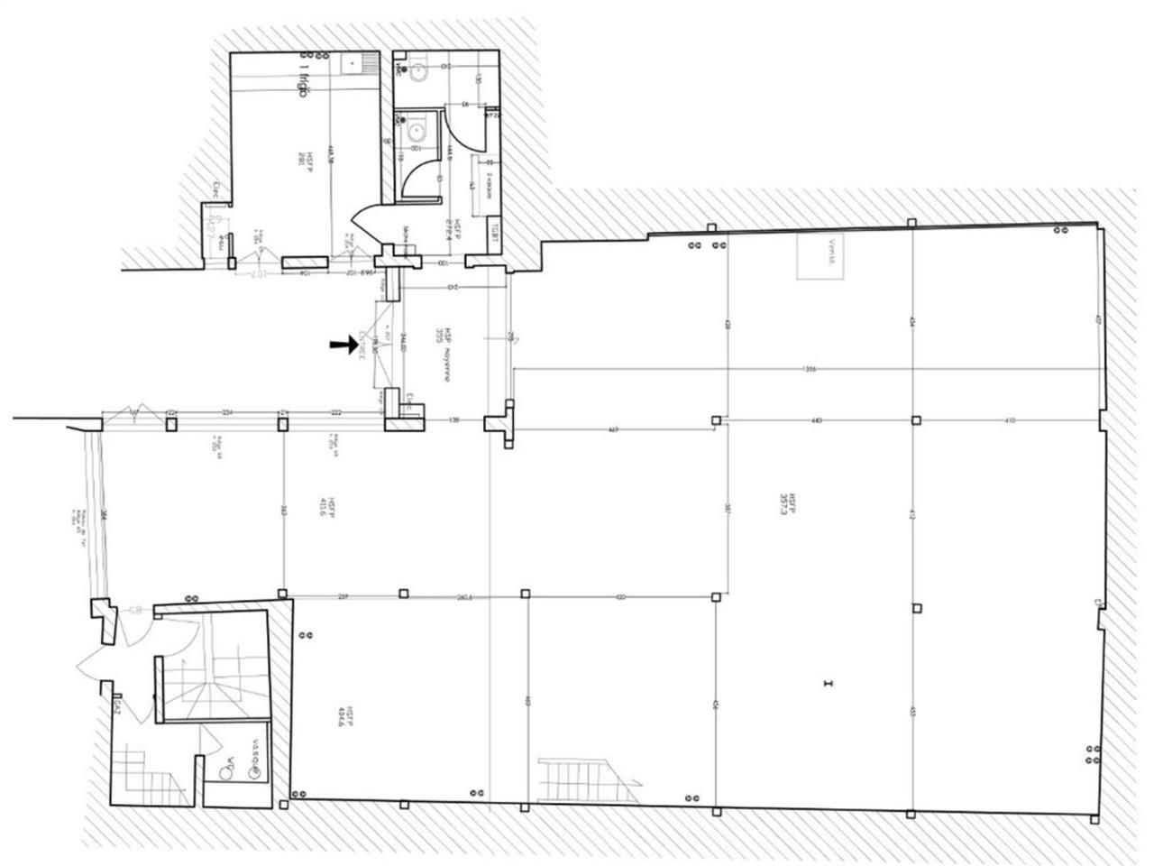 Cushman & Wakefield vous propose à la location pl