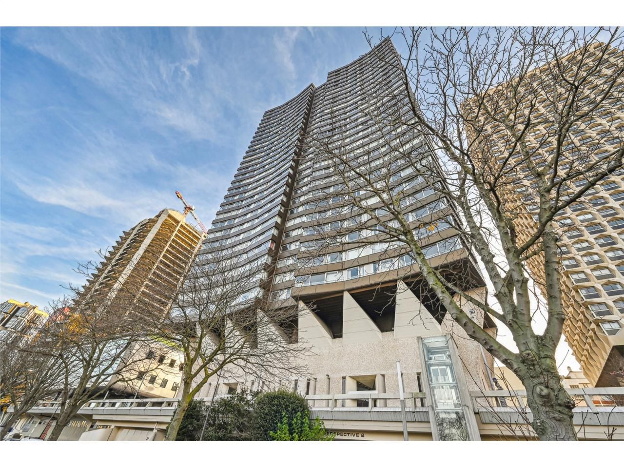 Cushman & Wakefield vous propose 120m² de surface