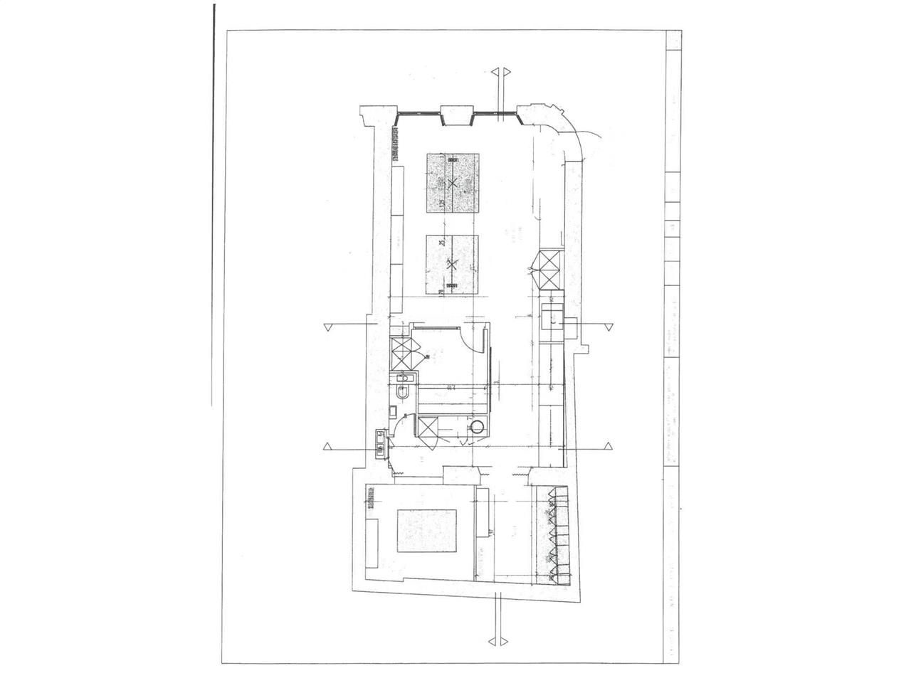 Cushman & Wakefield vous propose une surface de b