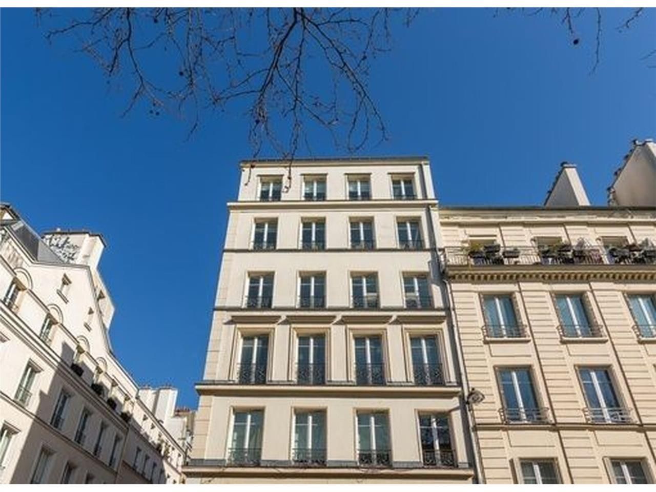 Superbe opportunité à saisir pour des bureaux d'e