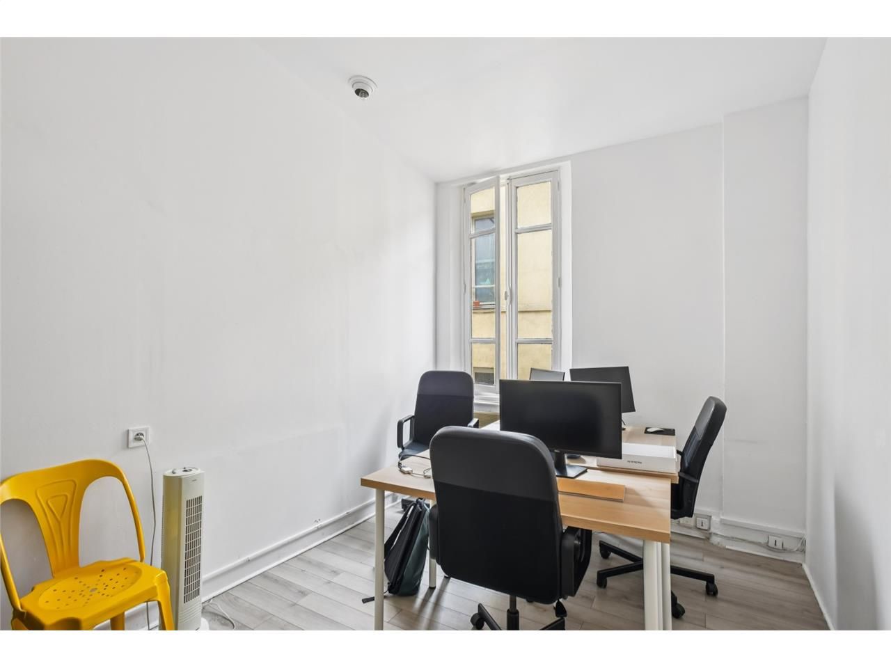 Cushman & Wakefield vous propose à la location un