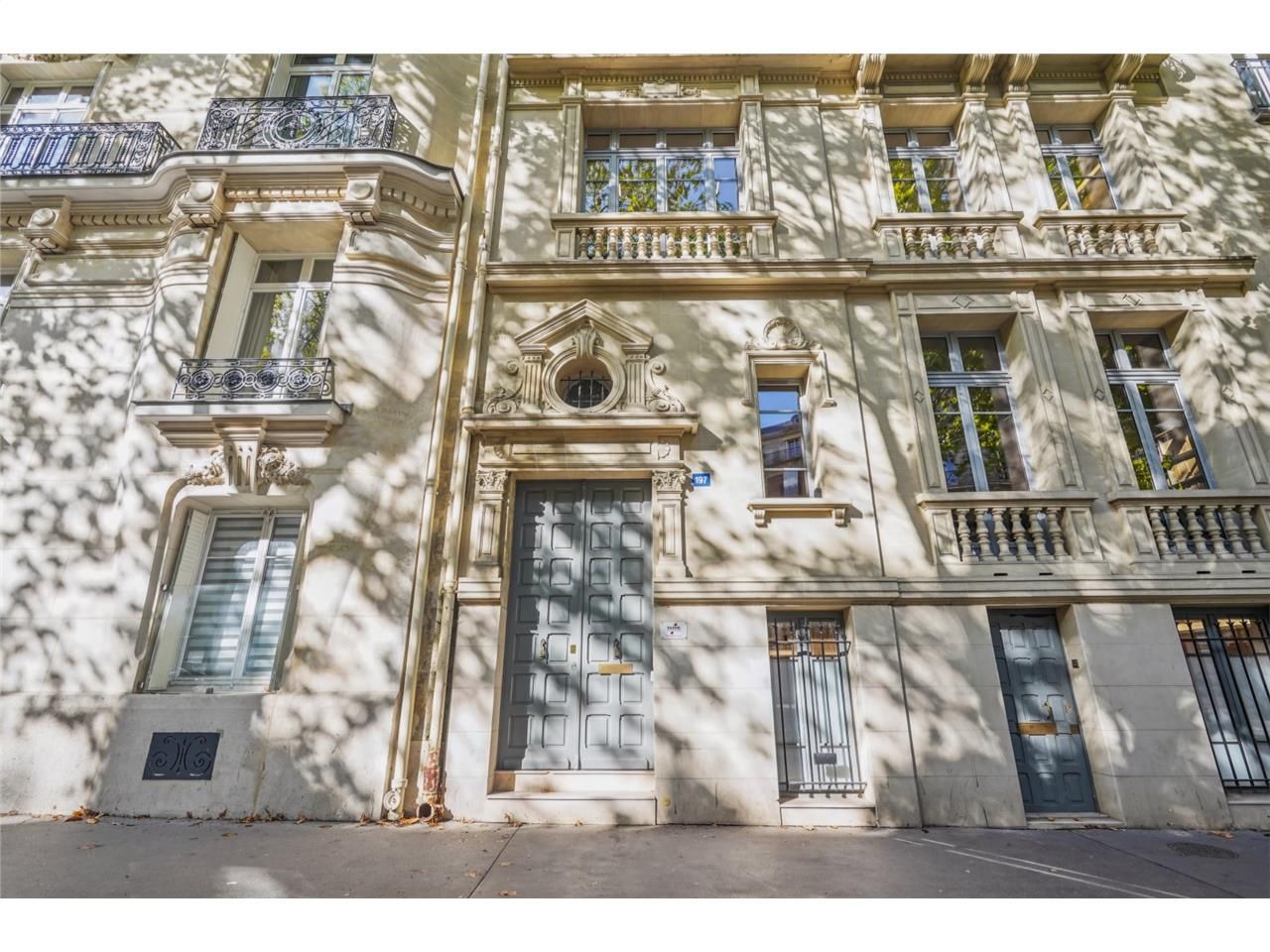 CW vous propose une opportunité exceptionnelle à 