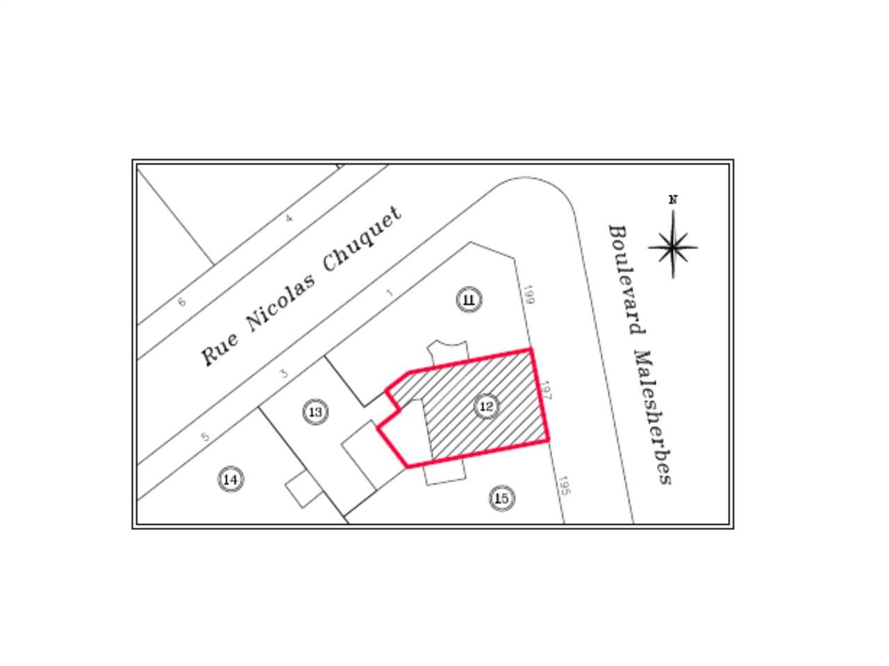 CW vous propose une opportunité exceptionnelle à 