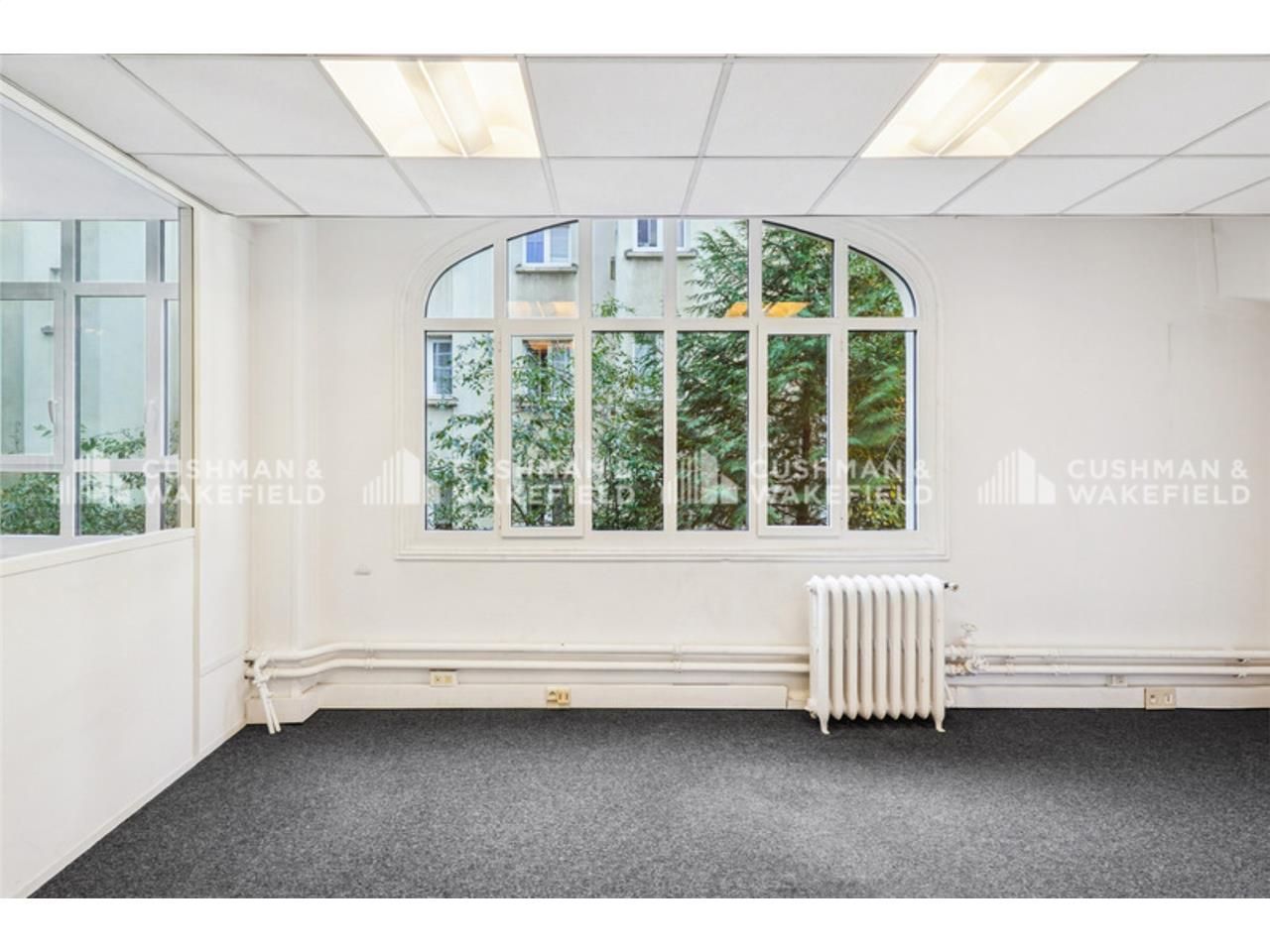 Découvrez une opportunité exceptionnelle proposée