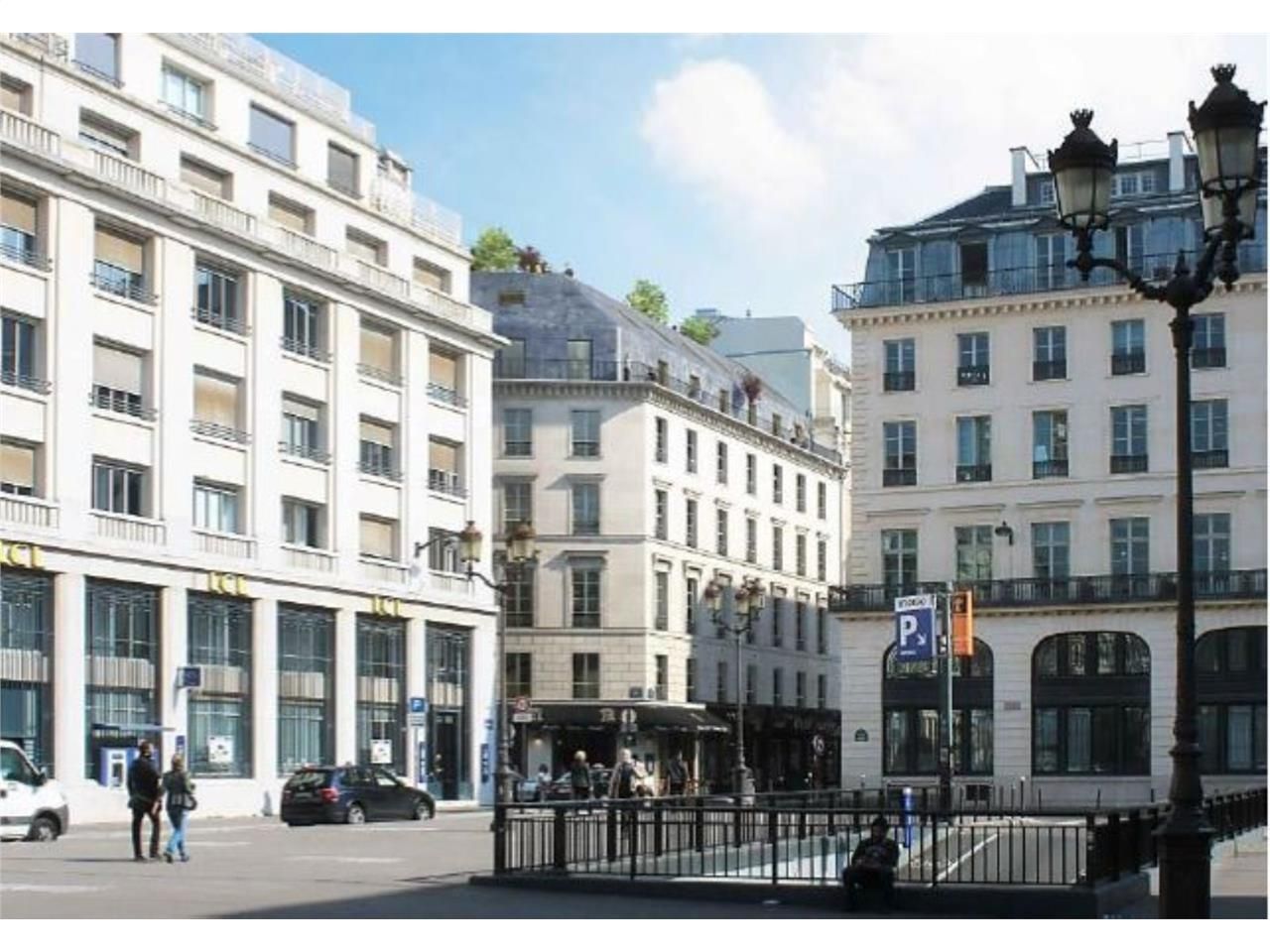 "**CW** vous propose une opportunité unique de lo