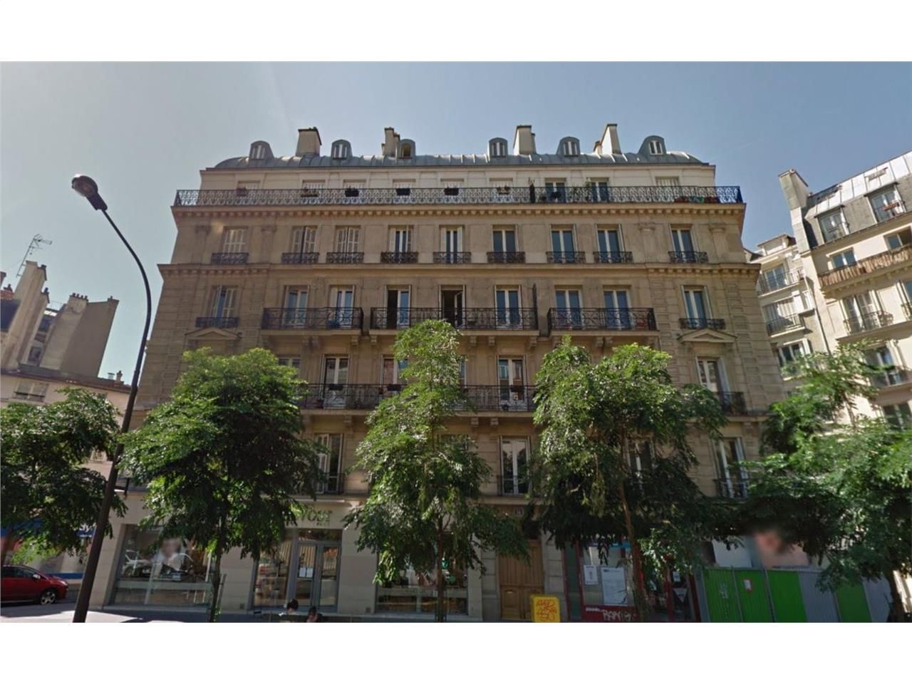 CW vous propose une opportunité unique avec cet e