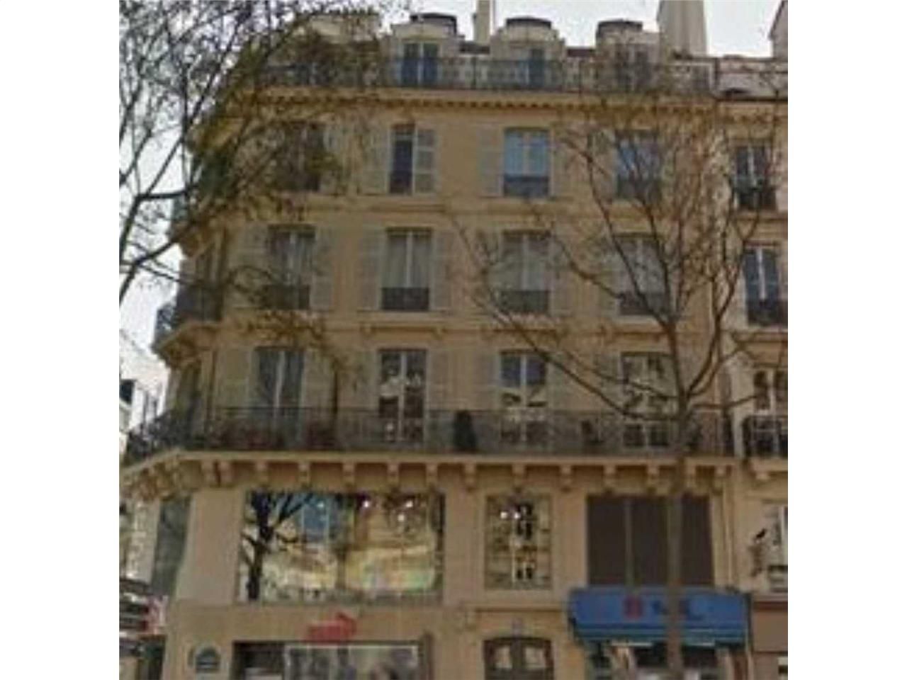 CW vous propose une opportunité exceptionnelle de