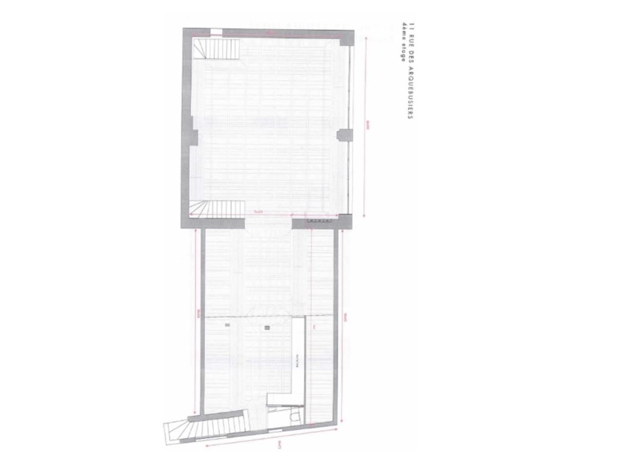Cushman & Wakefield vous propose un bureau d'exce
