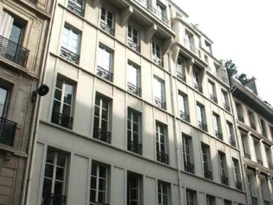 Cushman & Wakefield vous propose une opportunité 