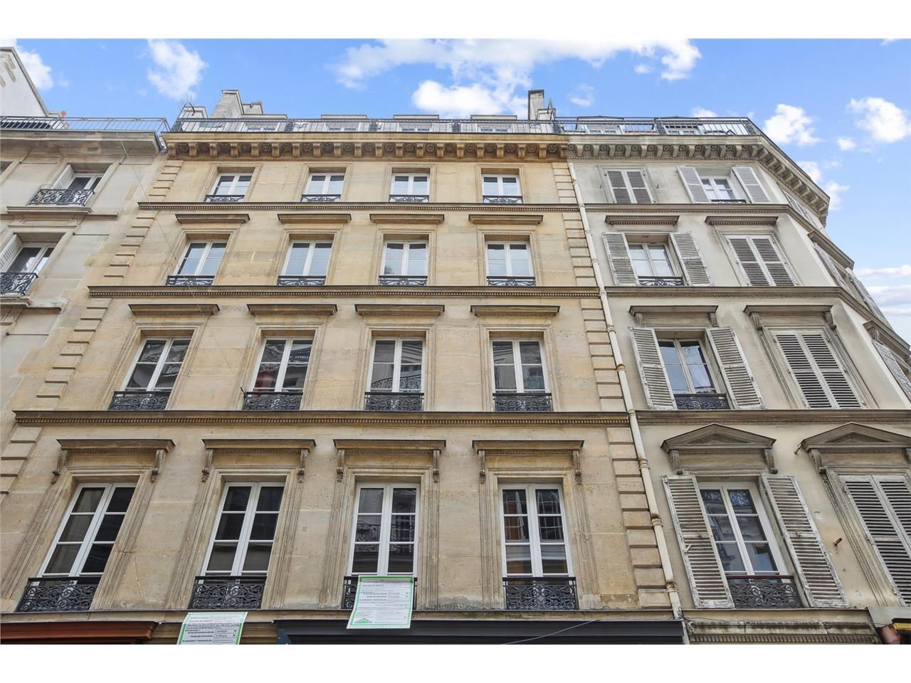 Découvrez une opportunité exceptionnelle avec Cus