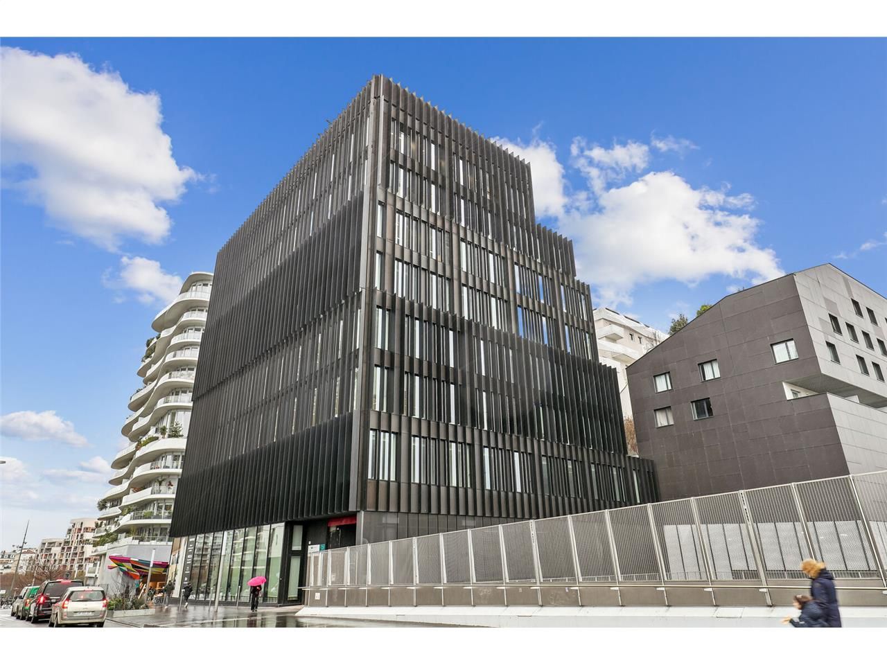 Découvrez une opportunité exceptionnelle de sous-