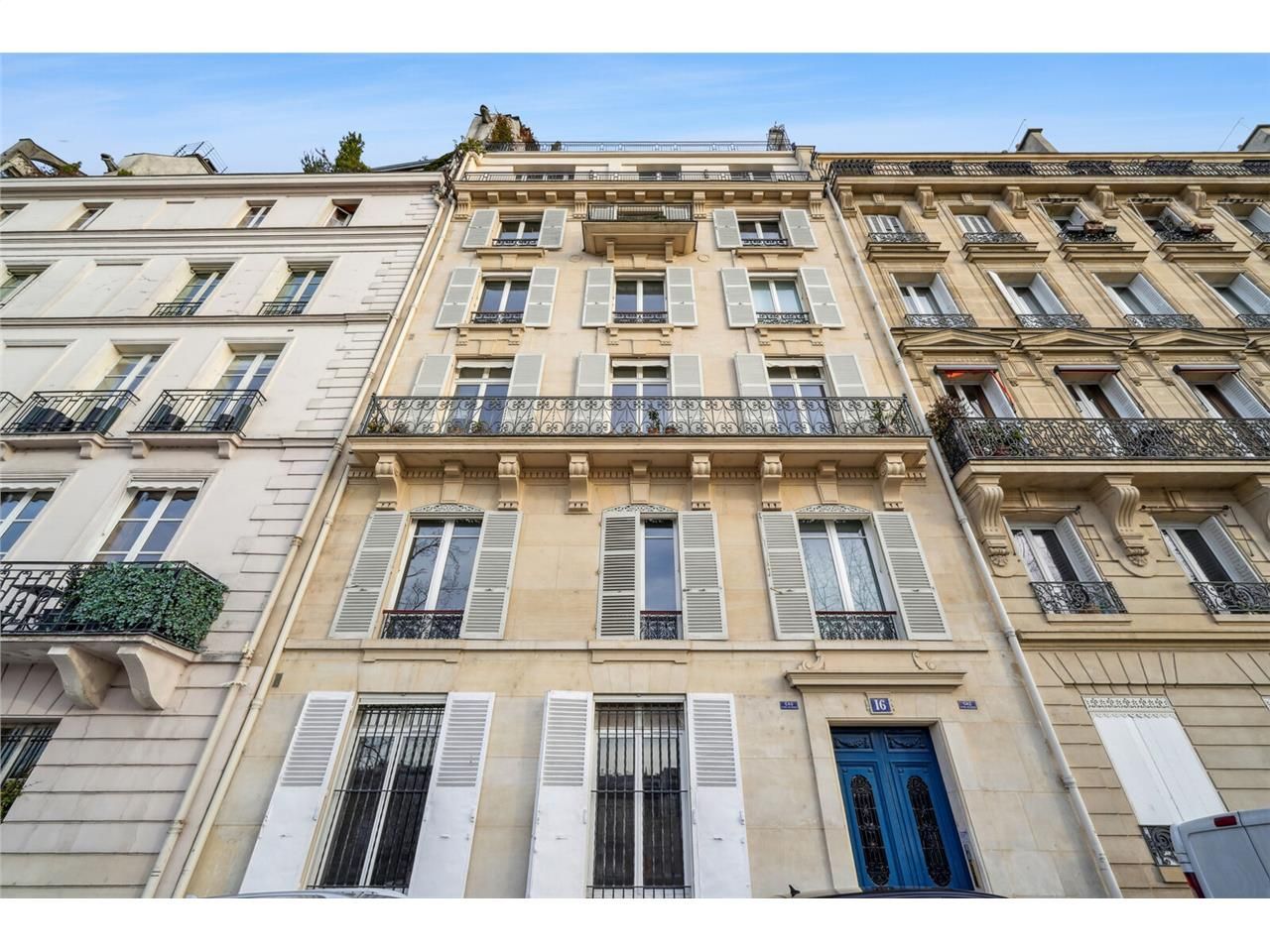 Cushman & Wakefield vous propose à la location un