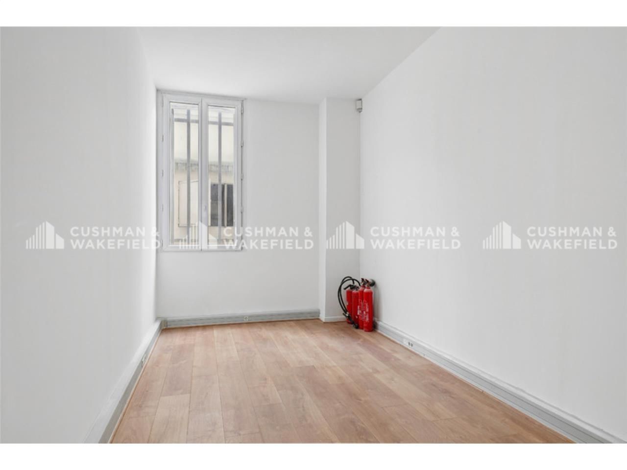 Découvrez une opportunité exceptionnelle d'acquér