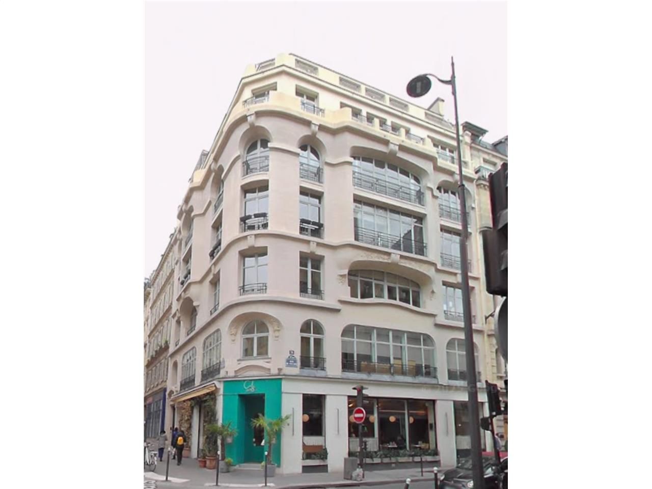 Découvrez une opportunité exceptionnelle de locat