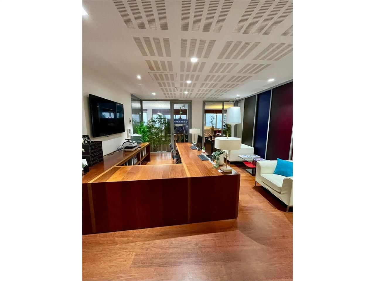 Découvrez une opportunité exceptionnelle pour vot