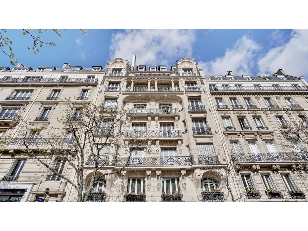 CW vous propose à la location un espace de bureau