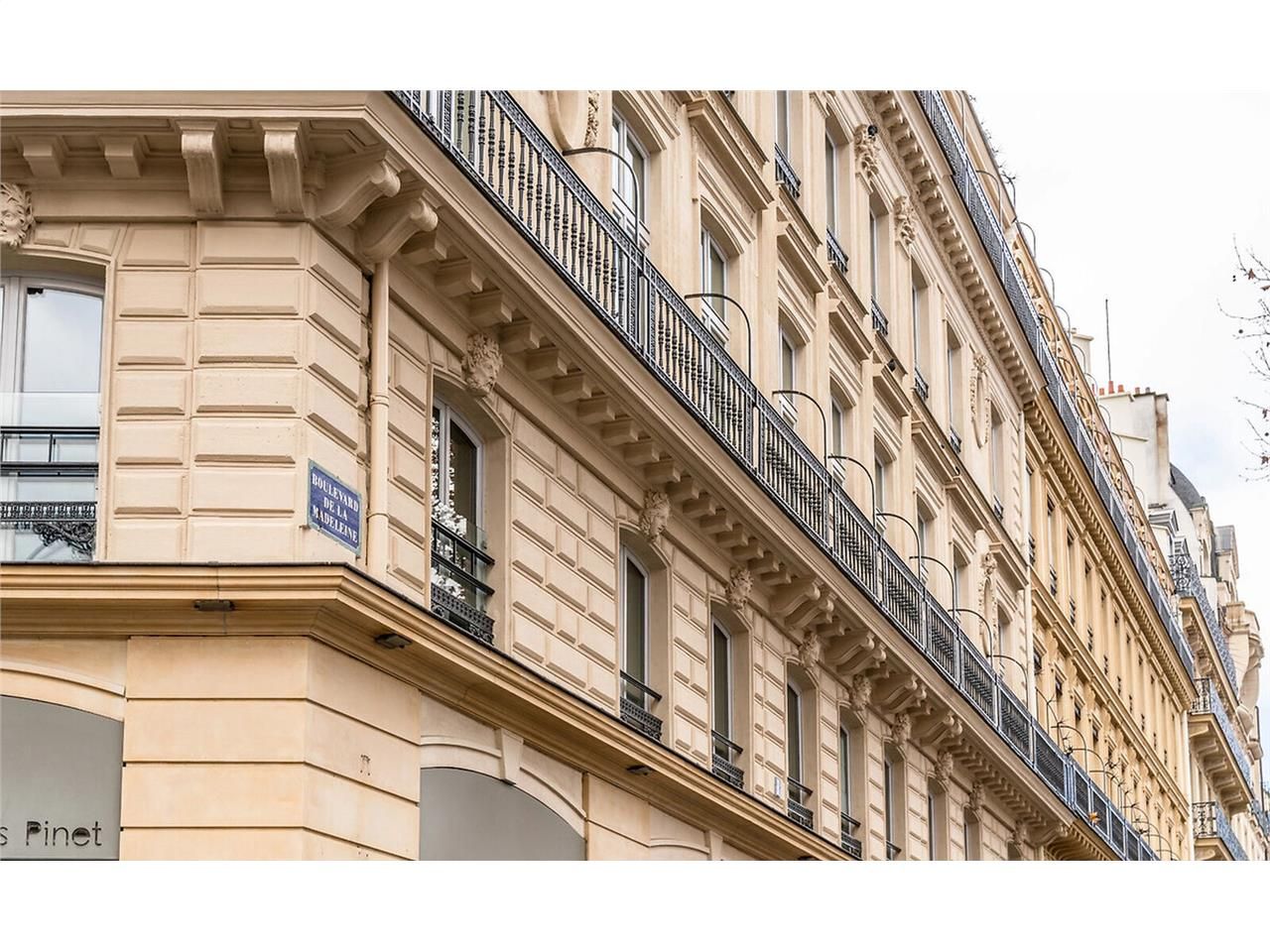 Découvrez une opportunité exceptionnelle au coeur