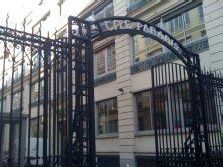 Bureaux de 250 m² non divisibles Contrat prestati