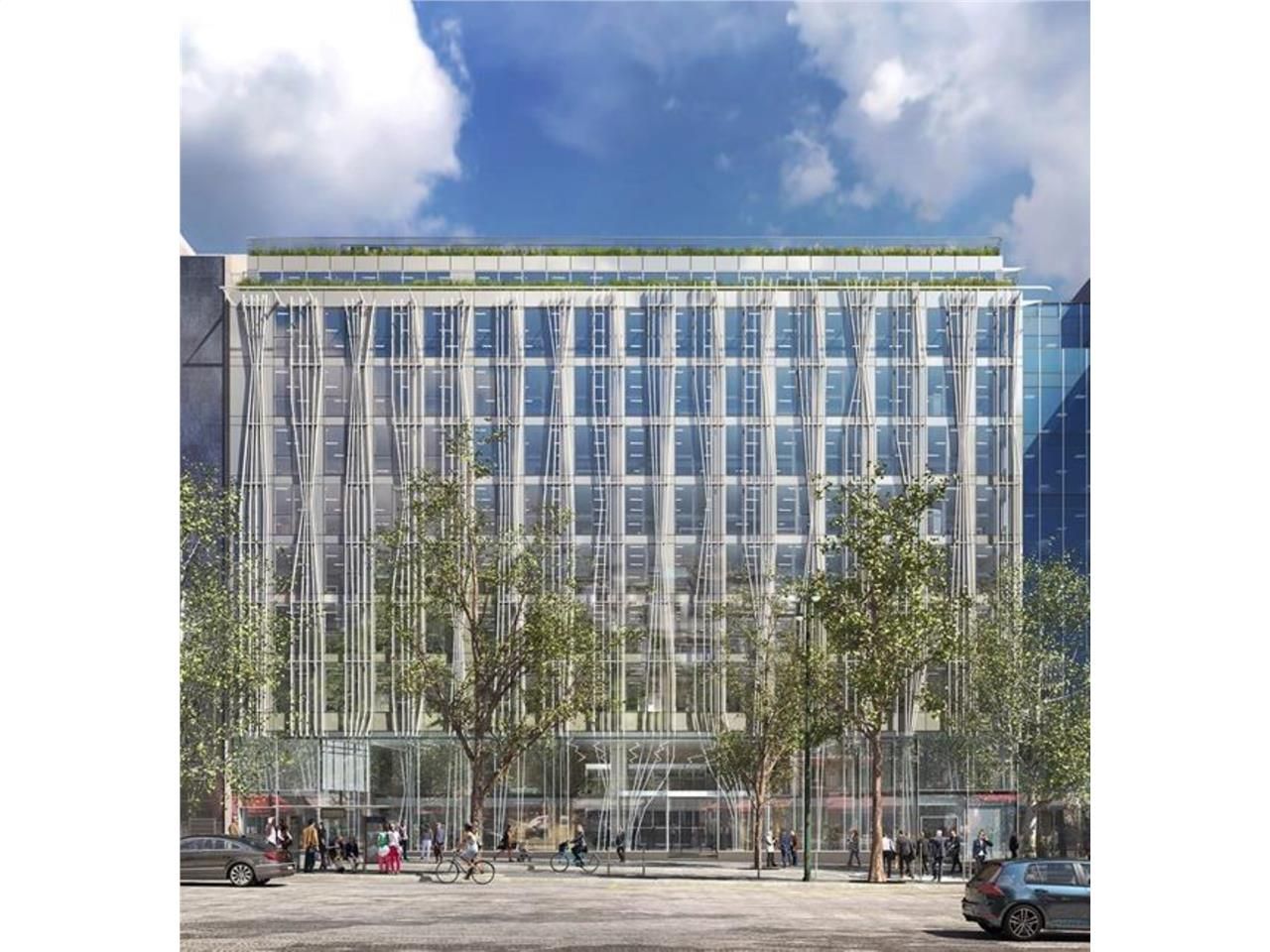 Découvrez une opportunité exceptionnelle de locat