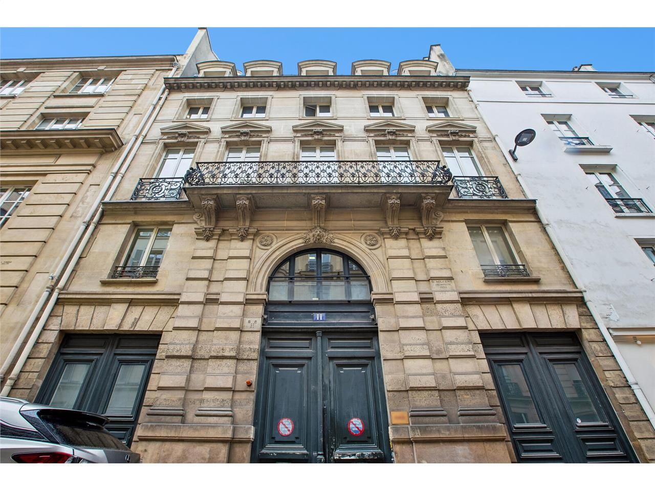 Découvrez une opportunité exceptionnelle au coeur