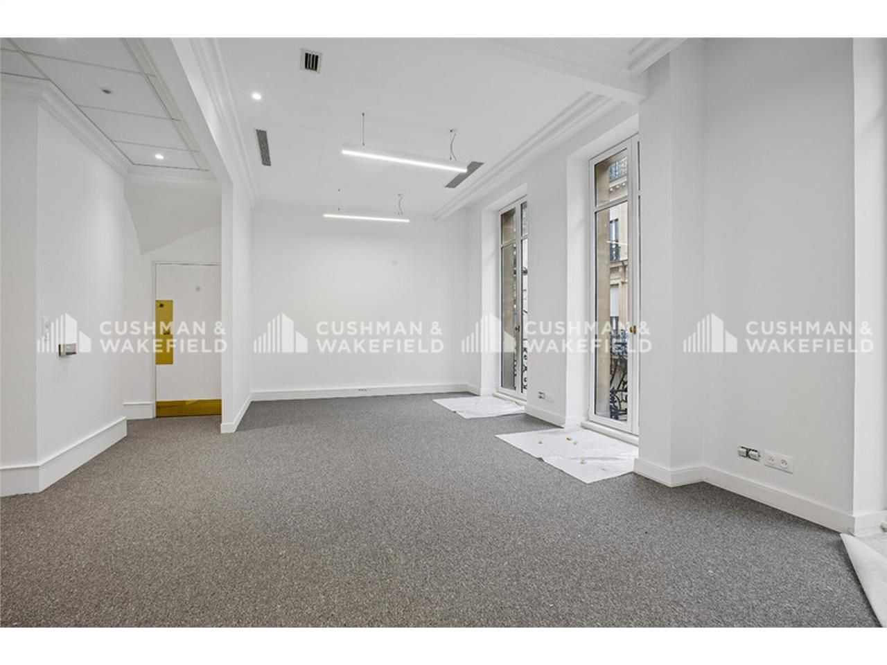 Découvrez une opportunité exceptionnelle au coeur