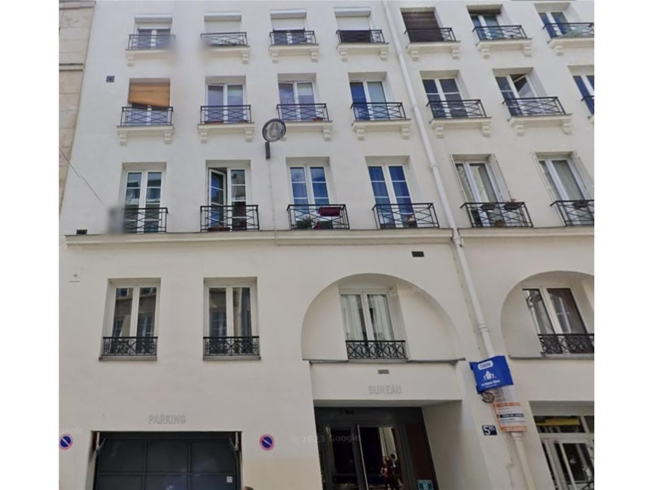 Découvrez une opportunité exceptionnelle pour vot