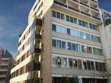 Découvrez une opportunité au coeur de Paris avec 