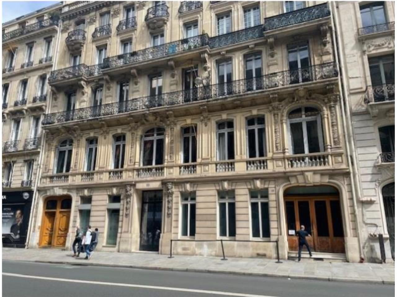 Découvrez une opportunité exceptionnelle au coeur