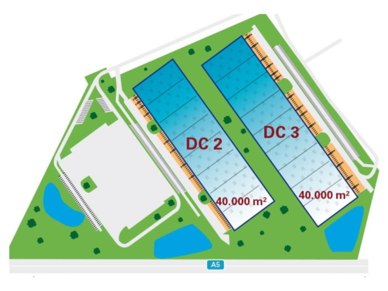 Situé dans la commune de SAINT LEGER PRES TROYES,