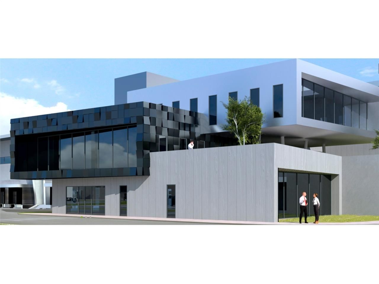 Situé dans la commune de LE MESNIL AMELOT, proche