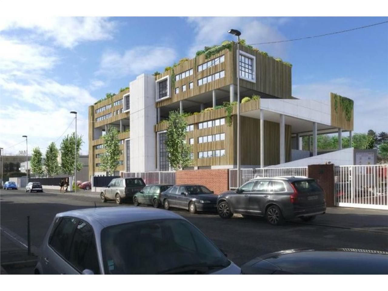 CW vous propose une opportunité exceptionnelle da