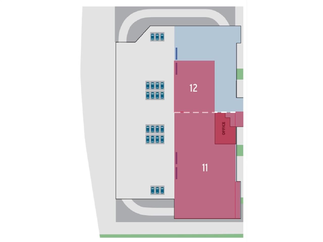 CW vous propose une opportunité exceptionnelle da