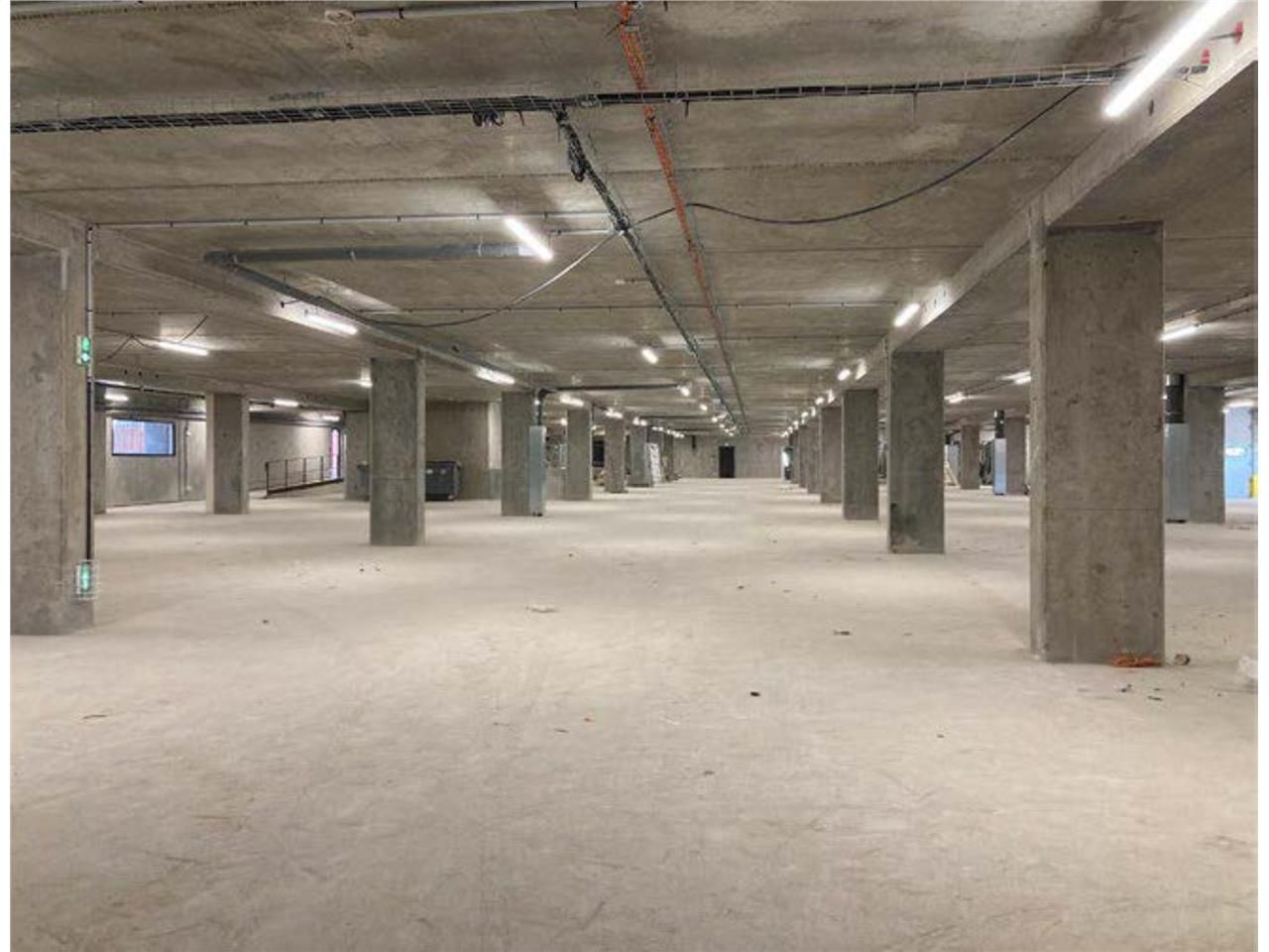 A louer un local d'activité situé sur la commune 