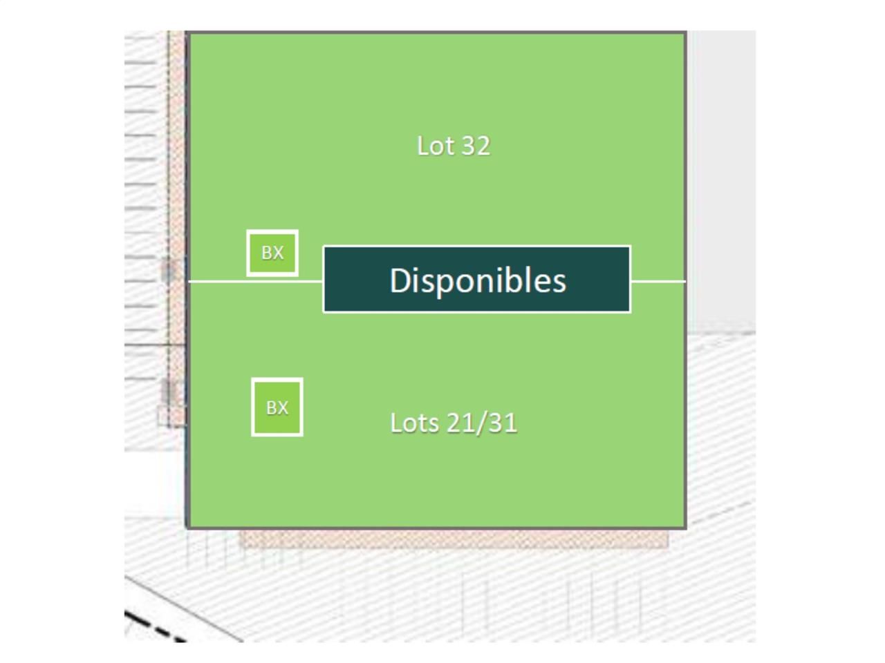 Cushman & Wakefield vous propose à la location de