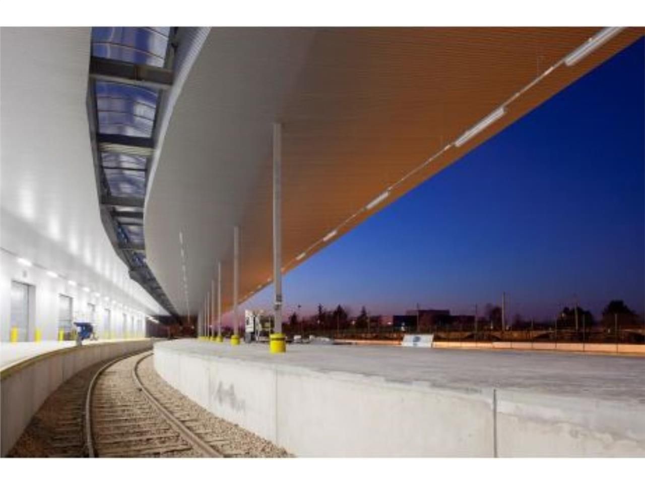 À louer : Messagerie avec excellente accessibilit